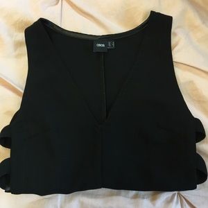 ASOS Tank Top